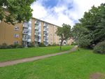 Thumbnail for sale in Weydown Close, Southfields, London