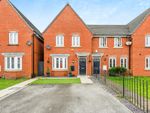 Thumbnail for sale in Meadowsweet Road, Kirkby, Liverpool, Merseyside