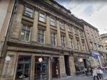 Thumbnail to rent in Queen Street, Glasgow