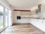 Thumbnail to rent in Wheat Grove, Cheltenham