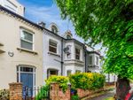 Thumbnail for sale in Upham Park Road, London