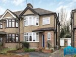 Thumbnail for sale in Whitethorn Gardens, Enfield