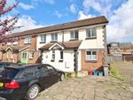 Thumbnail to rent in Clydesdale Close, Isleworth