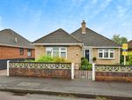 Thumbnail for sale in Lyngate Avenue, Birstall, Leicester, Leicestershire