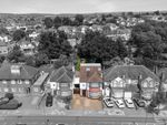 Thumbnail for sale in Draycott Avenue, Harrow