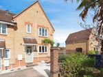 Thumbnail for sale in Saffron Road, Chafford Hundred, Essex