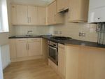 Thumbnail to rent in Priory Road, Southampton