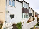 Thumbnail to rent in Milner Road, Brighton