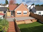 Thumbnail to rent in Wellington Lane, Farnham