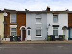 Thumbnail to rent in Newcome Road, Portsmouth