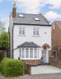 Thumbnail for sale in Amity Grove, West Wimbledon