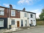 Thumbnail to rent in Fraser Street, Stoke-On-Trent, Staffordshire