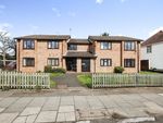 Thumbnail for sale in Moat Lane, Yardley, Birmingham