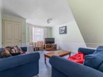 Thumbnail to rent in Heralds Place, London