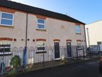 Thumbnail to rent in Albert Road, Hinckley, Leicestershire