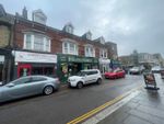 Thumbnail to rent in 76 High Street, Sheerness, Kent