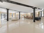 Thumbnail to rent in Northumberland Avenue, Charing Cross