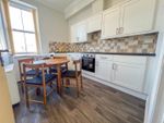 Thumbnail to rent in Station Road, Port Erin, Isle Of Man