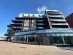 Thumbnail for sale in Brayford Wharf North, Lincoln