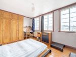 Thumbnail for sale in Woodhouse Road, Finchley, London