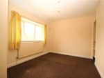 Thumbnail to rent in Fir Tree Road, Guildford, Surrey