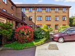 Thumbnail to rent in Kings Road, Brentwood, Essex