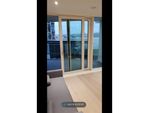 Thumbnail to rent in Newham, 2Su