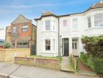 Thumbnail to rent in Victoria Road, Leigh-On-Sea