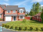 Thumbnail for sale in Coppice Drive, Craven Arms