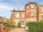 Thumbnail to rent in Woodchurch Road, South Hampstead, London