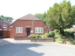 Thumbnail for sale in Vicarage Court, Salop Road, Oswestry