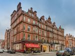 Thumbnail to rent in South Audley Street, Mayfair