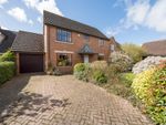 Thumbnail to rent in Eardisley, Herefordshire