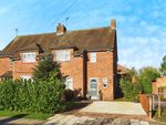 Thumbnail for sale in Lutterell Way, West Bridgford