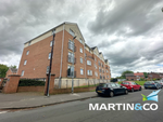Thumbnail to rent in Mayfair Court, Wakefield