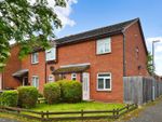 Thumbnail for sale in Turner Close, Houghton Regis, Dunstable, Bedfordshire
