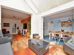 Thumbnail to rent in St. Mildred's Road, Margate, Kent