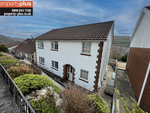 Thumbnail to rent in Meadow Walk Pentre -, Pentre