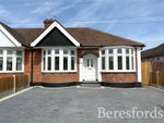 Thumbnail for sale in Central Drive, Hornchurch
