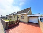 Thumbnail to rent in Links Avenue, Carnoustie