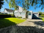 Thumbnail to rent in Larkspur Close, Narberth