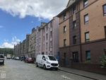 Thumbnail to rent in Springwell Place, Edinburgh