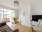 Thumbnail to rent in Cannon Hill Lane, Raynes Park, London