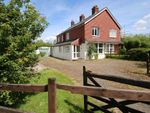 Thumbnail for sale in Redbrook Street, Woodchurch