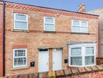 Thumbnail to rent in Trinity Grove, Bridlington, East Riding Of Yorkshi