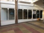 Thumbnail to rent in St Cuthbert's Walk Shopping Centre, Chester Le Street