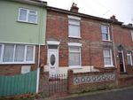 Thumbnail to rent in Seago Street, Lowestoft