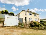 Thumbnail to rent in Highland Park, Penryn