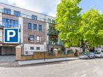 Thumbnail to rent in The Retreat, Earlsfield