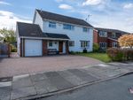 Thumbnail to rent in Petrel Close, Darnhall, Winsford
